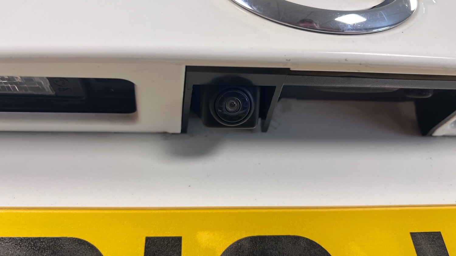 Used Nissan Juke 2019 for sale - 78197161: Photo 22