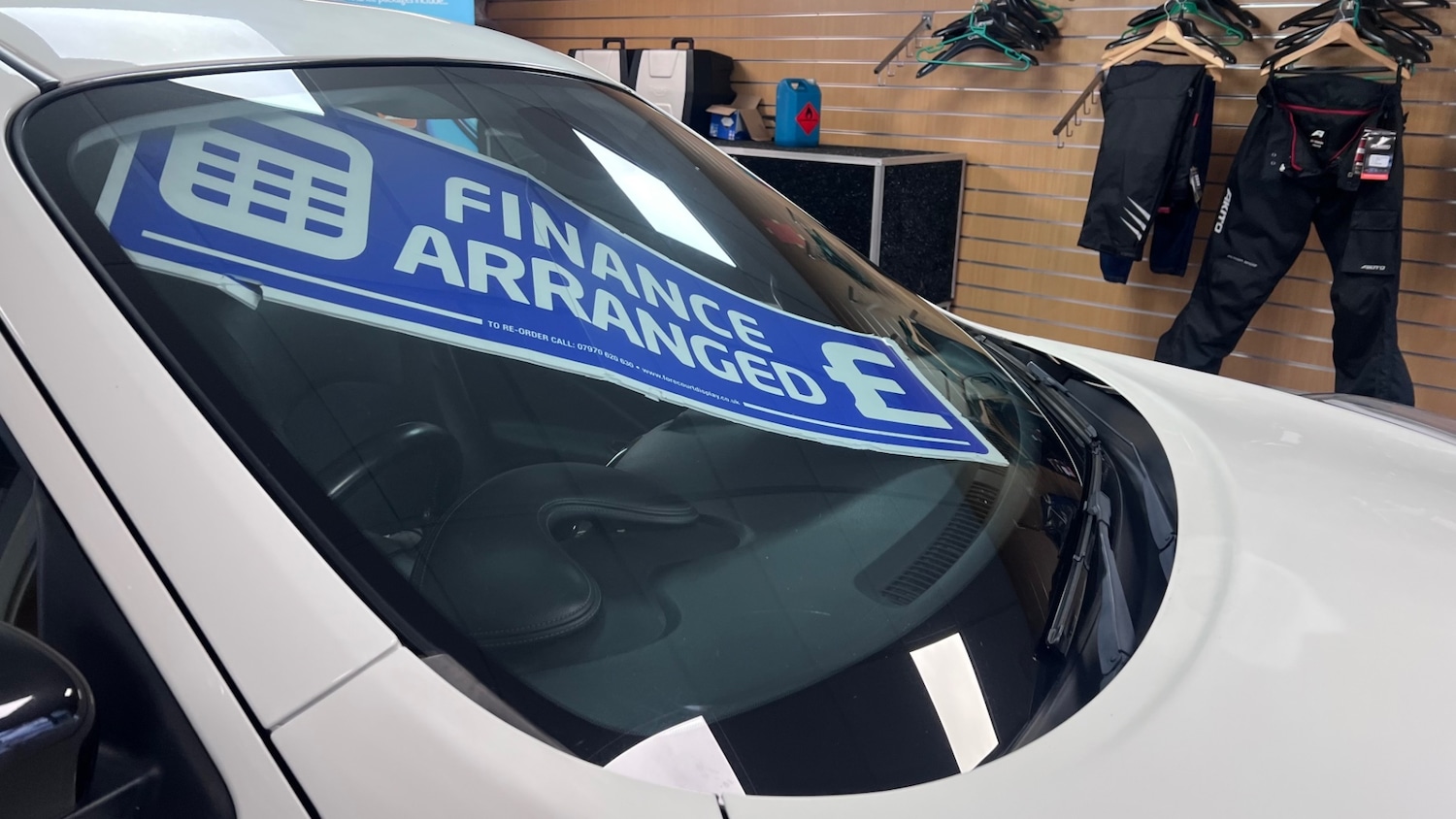 Used Nissan Juke 2019 for sale - 78197161: Photo 29