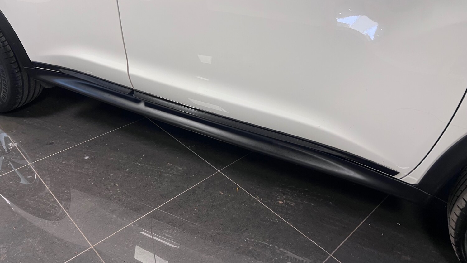 Used Nissan Juke 2019 for sale - 78197161: Photo 31