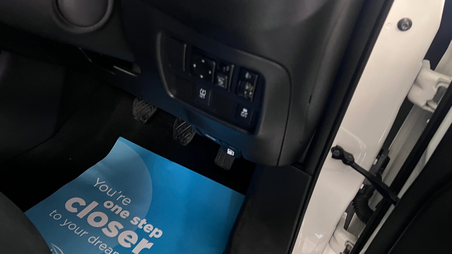 Used Nissan Juke 2019 for sale - 78197161: Photo 38