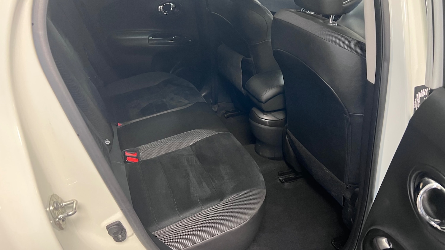 Used Nissan Juke 2019 for sale - 78197161: Photo 4