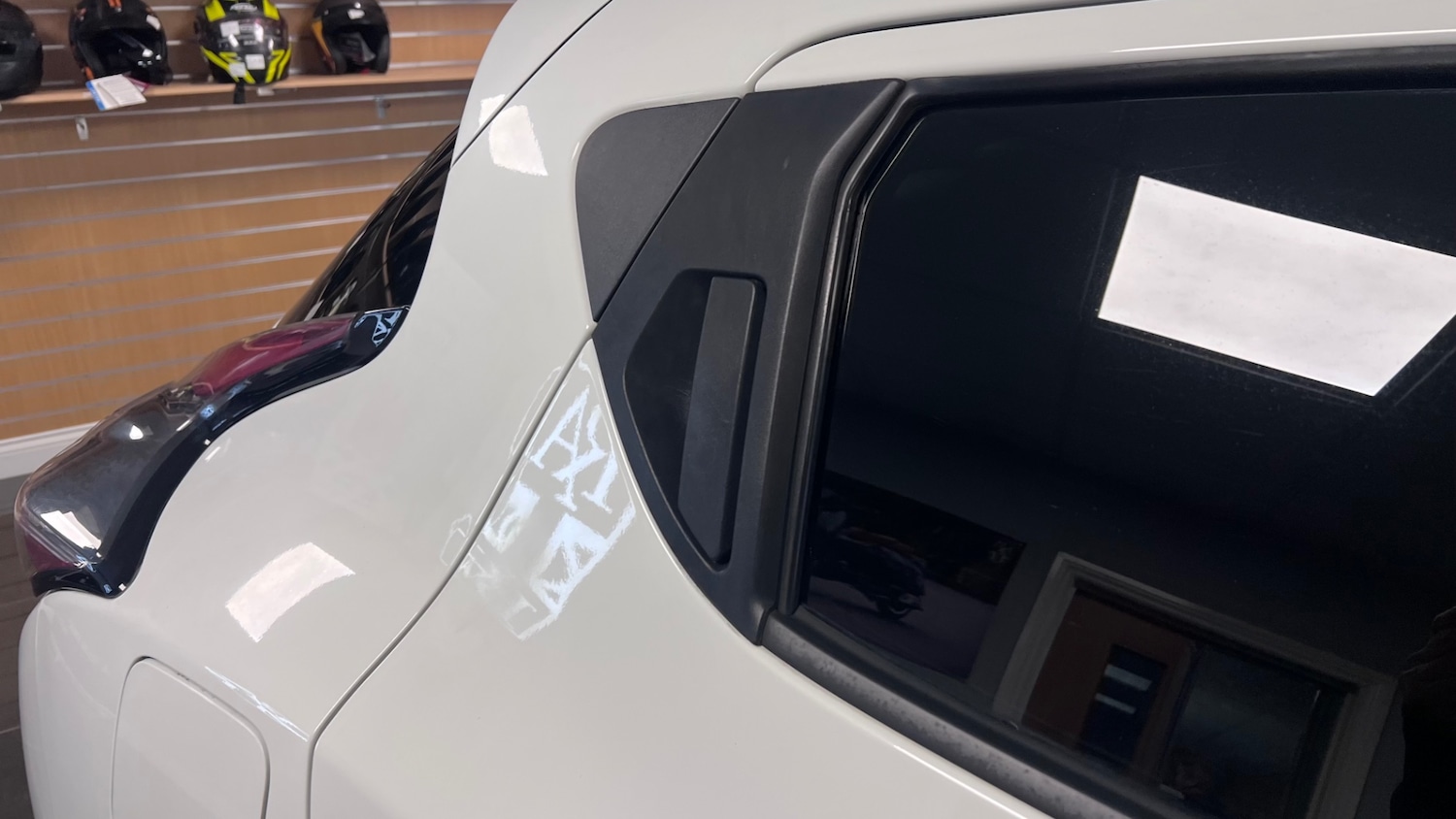 Used Nissan Juke 2019 for sale - 78197161: Photo 41