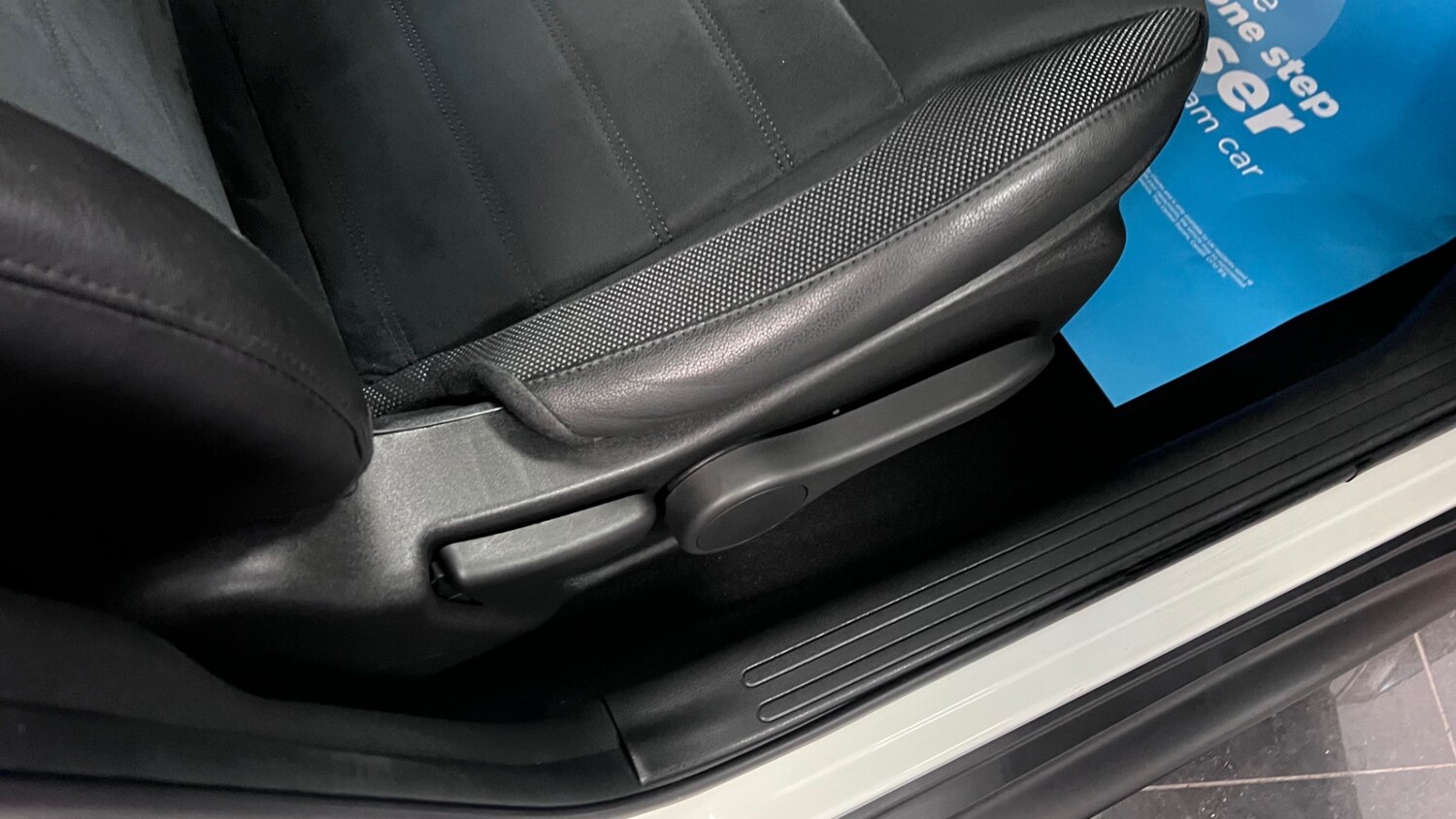 Used Nissan Juke 2019 for sale - 78197161: Photo 42