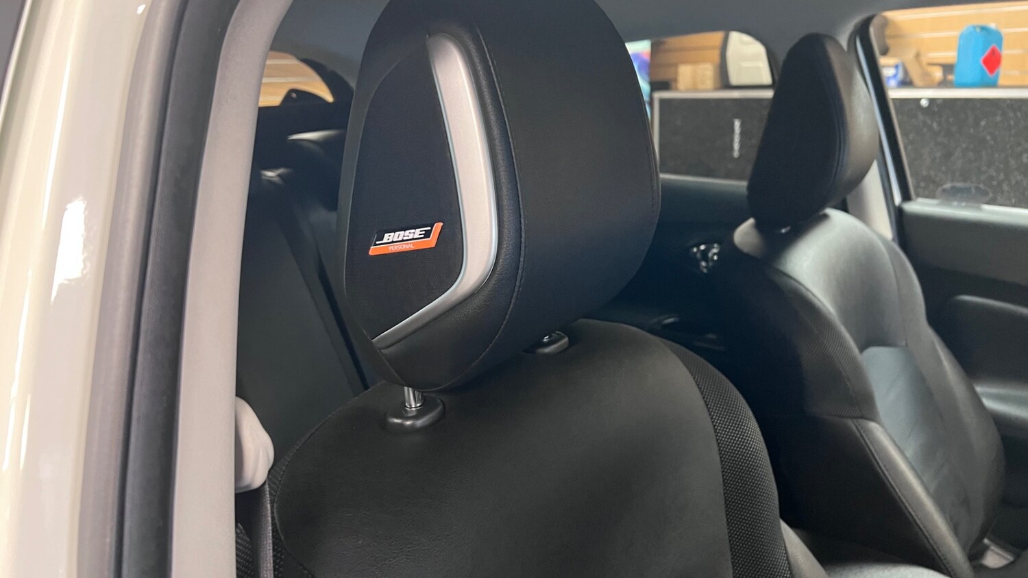 Used Nissan Juke 2019 for sale - 78197161: Photo 43