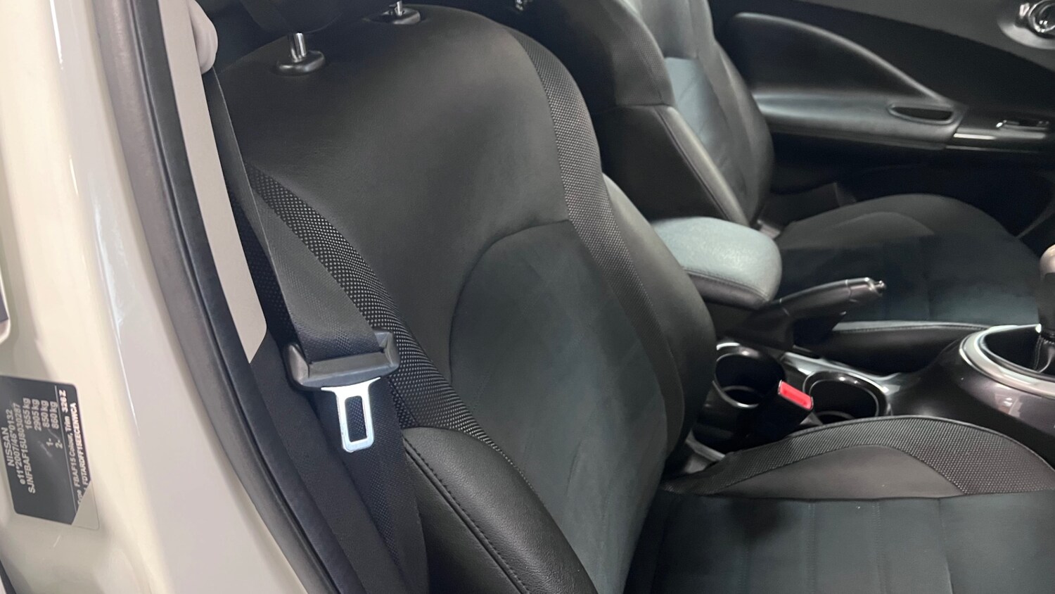 Used Nissan Juke 2019 for sale - 78197161: Photo 44