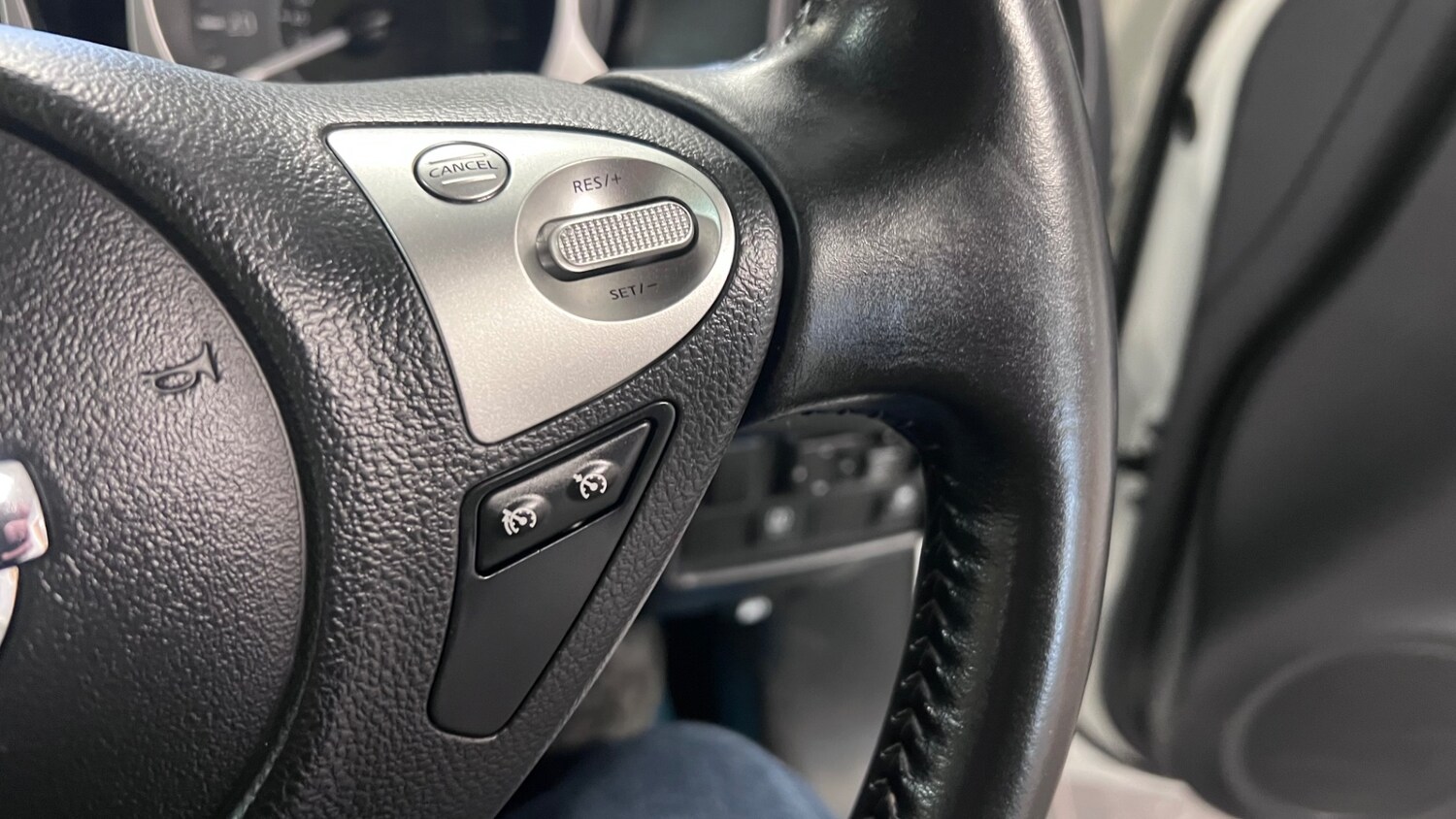 Used Nissan Juke 2019 for sale - 78197161: Photo 47