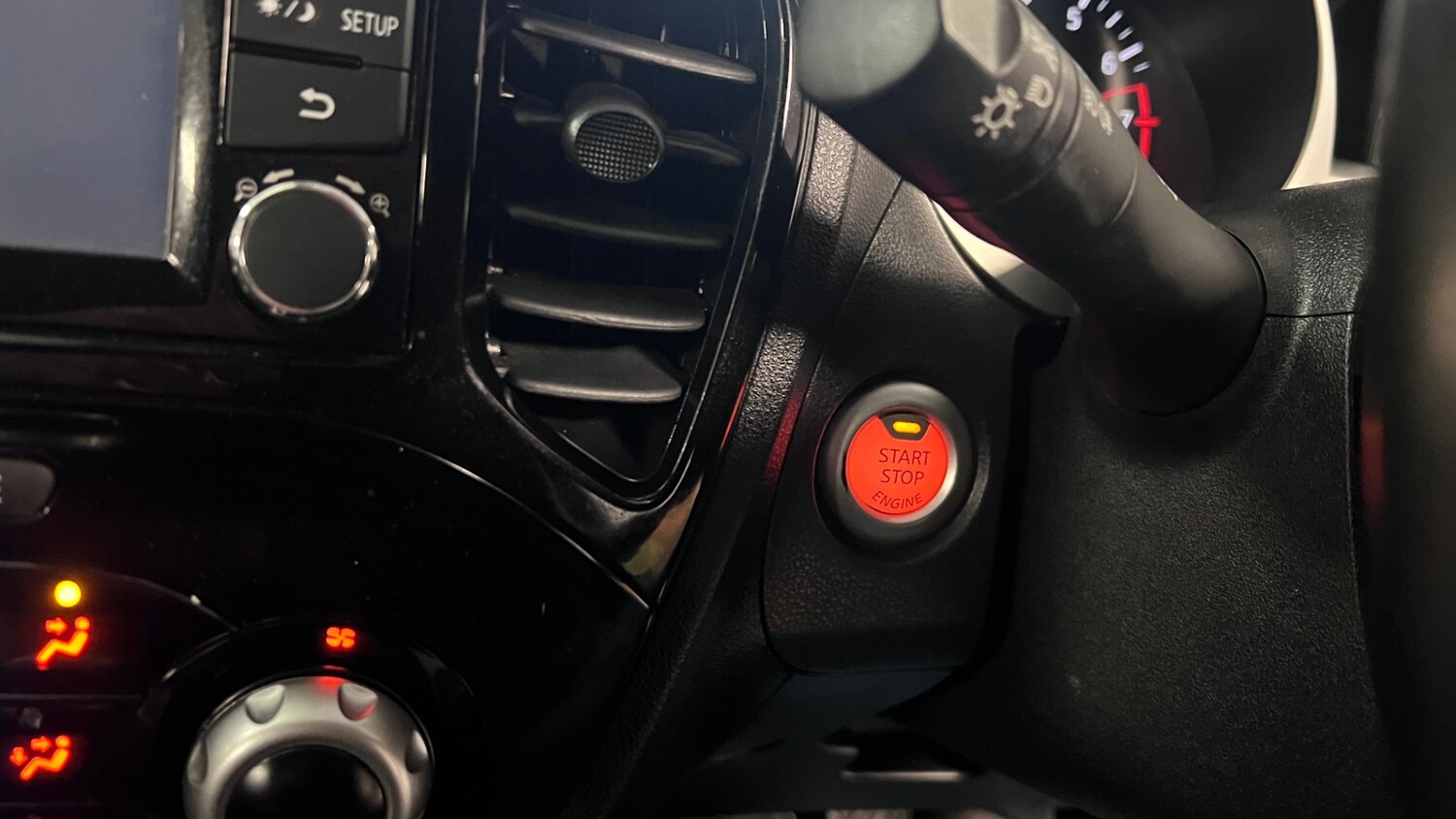 Used Nissan Juke 2019 for sale - 78197161: Photo 51