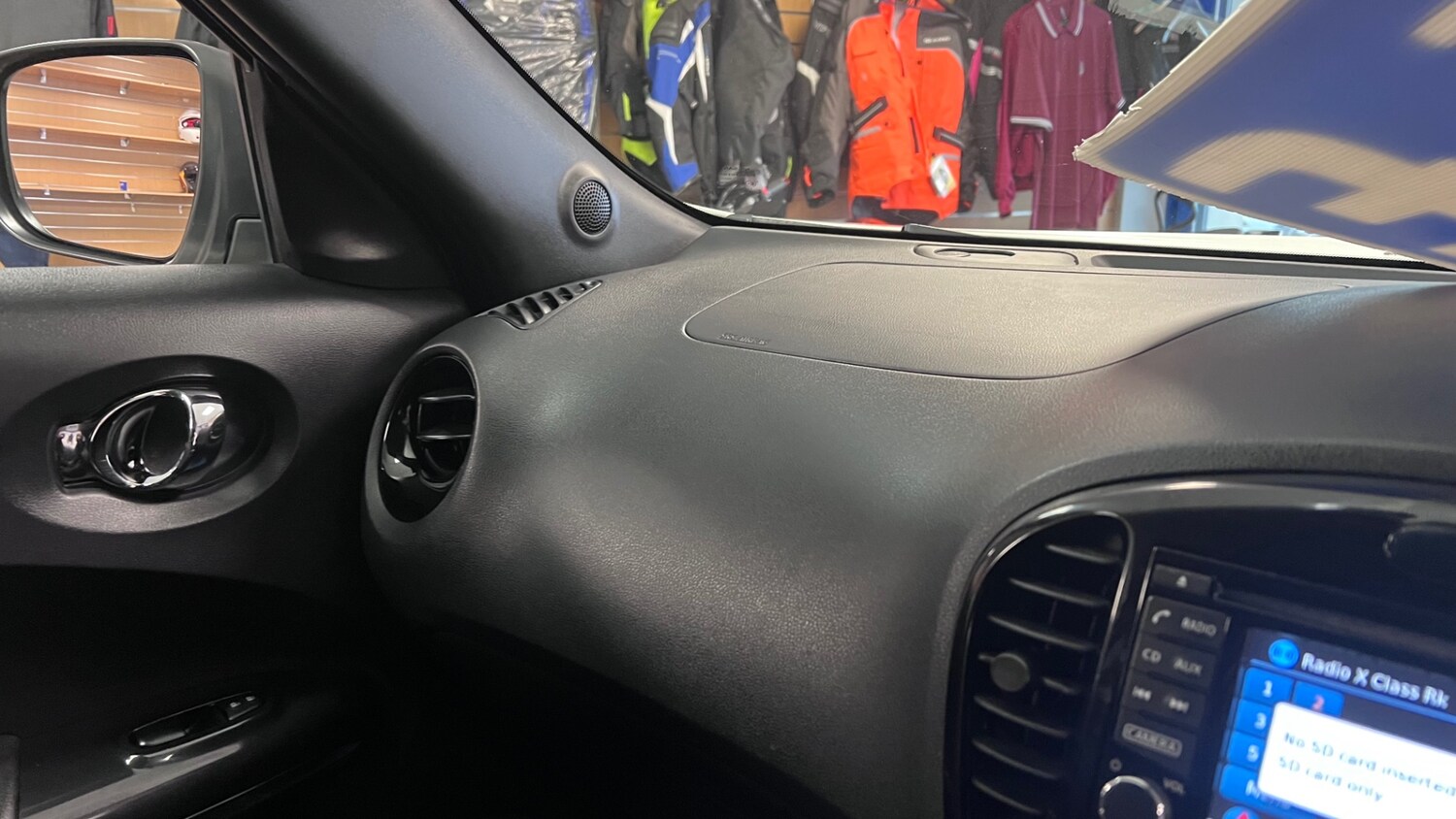 Used Nissan Juke 2019 for sale - 78197161: Photo 55