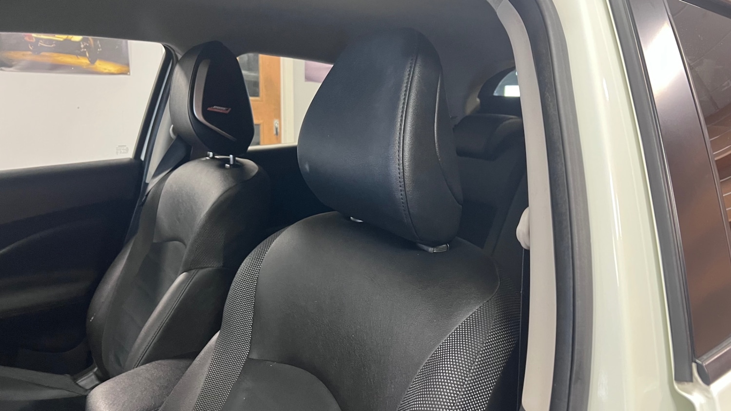 Used Nissan Juke 2019 for sale - 78197161: Photo 60