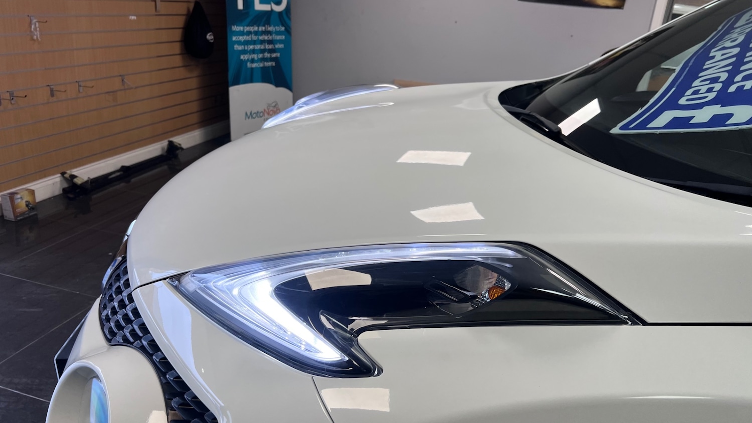 Used Nissan Juke 2019 for sale - 78197161: Photo 61