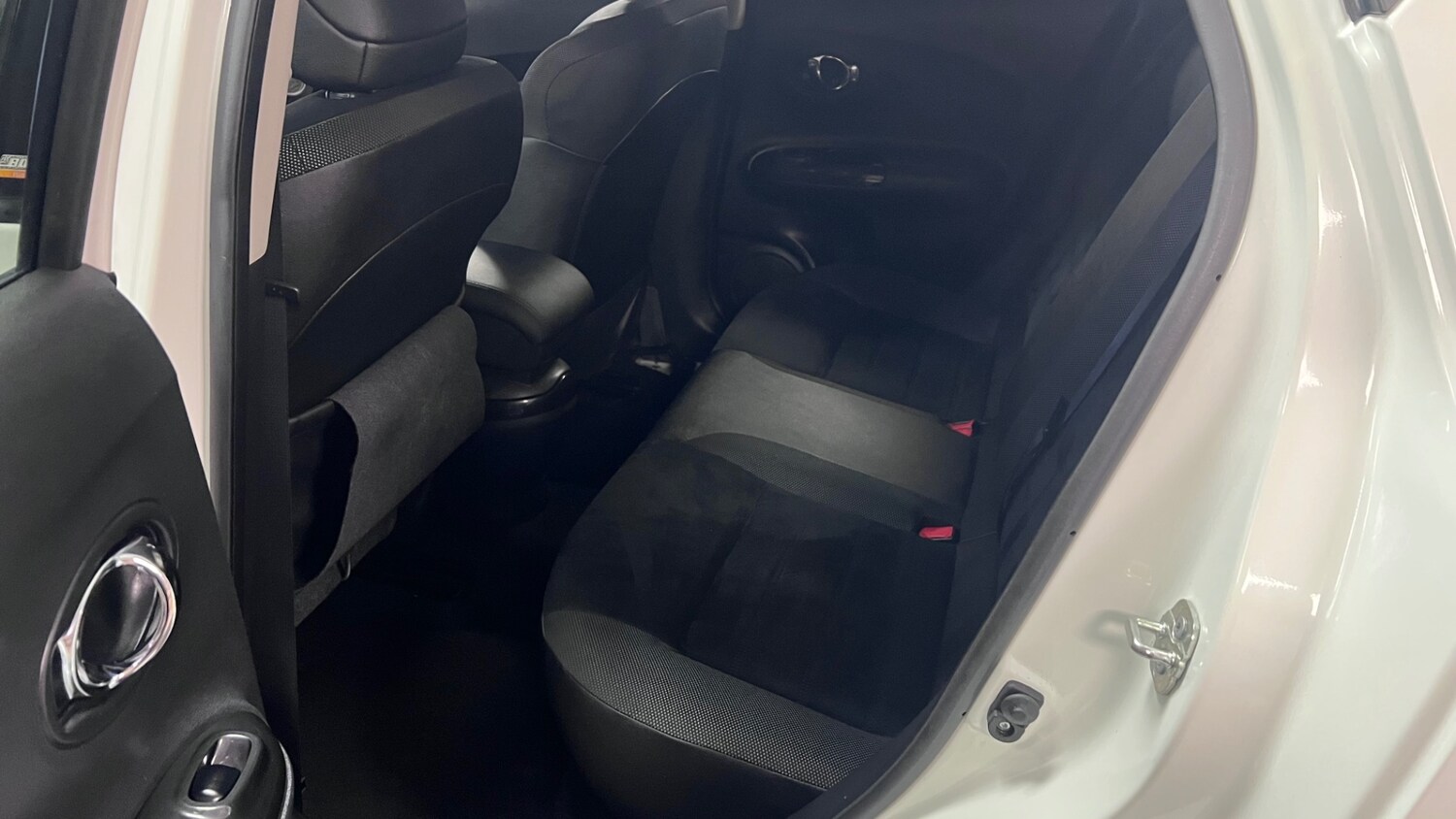 Used Nissan Juke 2019 for sale - 78197161: Photo 8