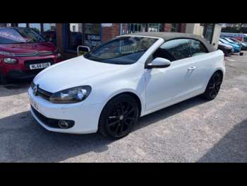 Used Volkswagen Golf 2011 for sale - 74507038: Photo