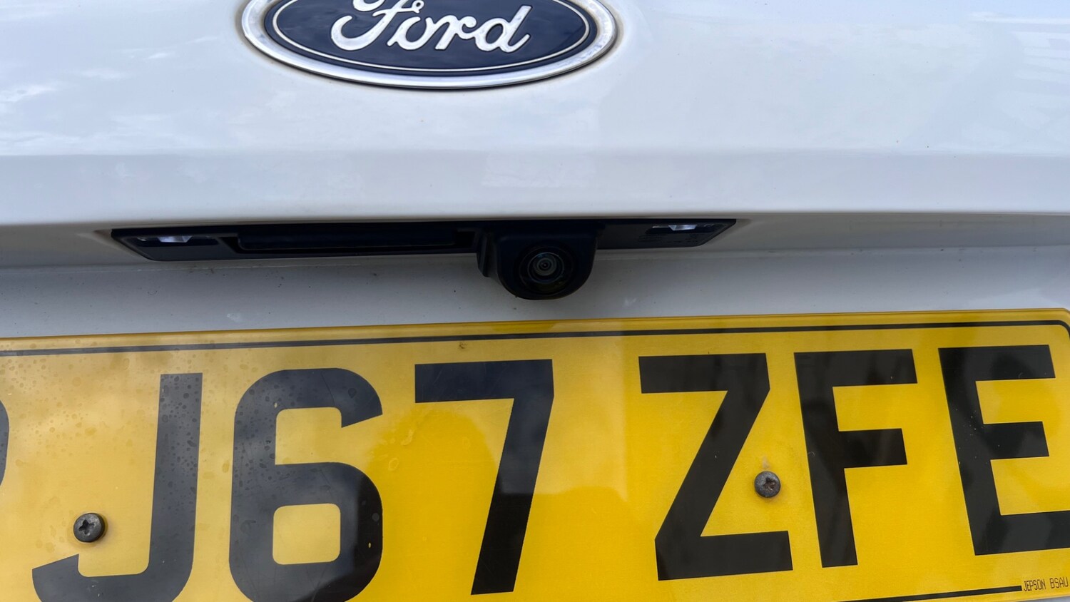 Vehicle 35