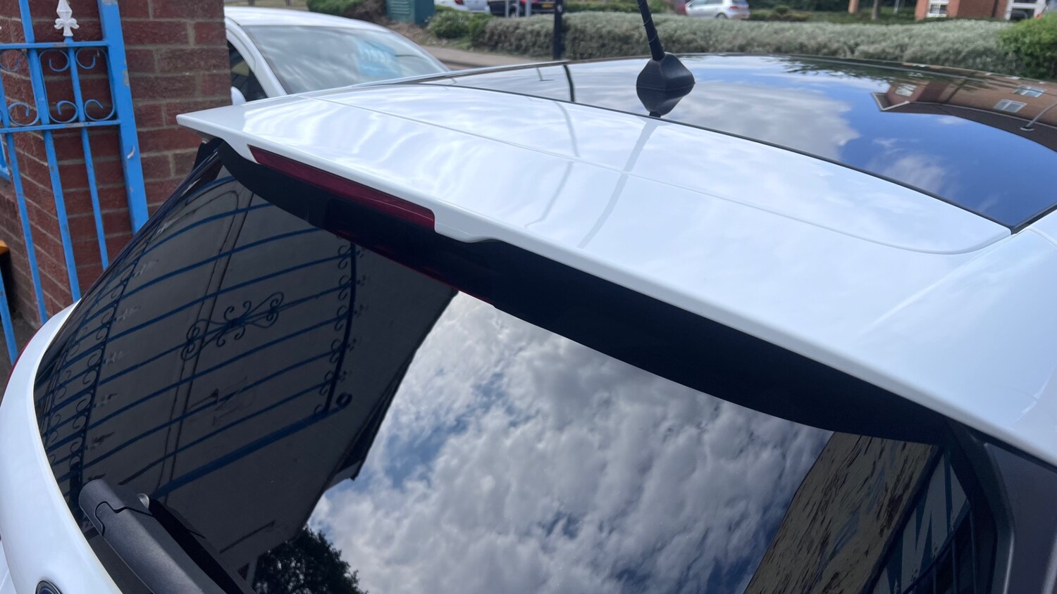 Vehicle 45