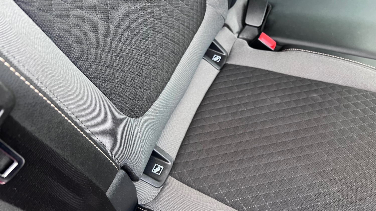 Used Vauxhall Grandland X 2021 for sale - 76246350: Photo 10