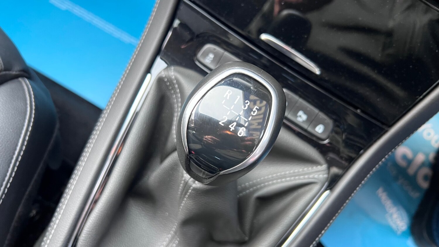 Used Vauxhall Grandland X 2021 for sale - 76246350: Photo 43