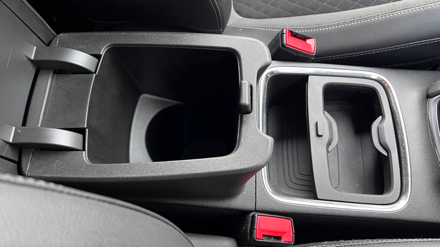 Used Vauxhall Grandland X 2021 for sale - 76246350: Photo 44