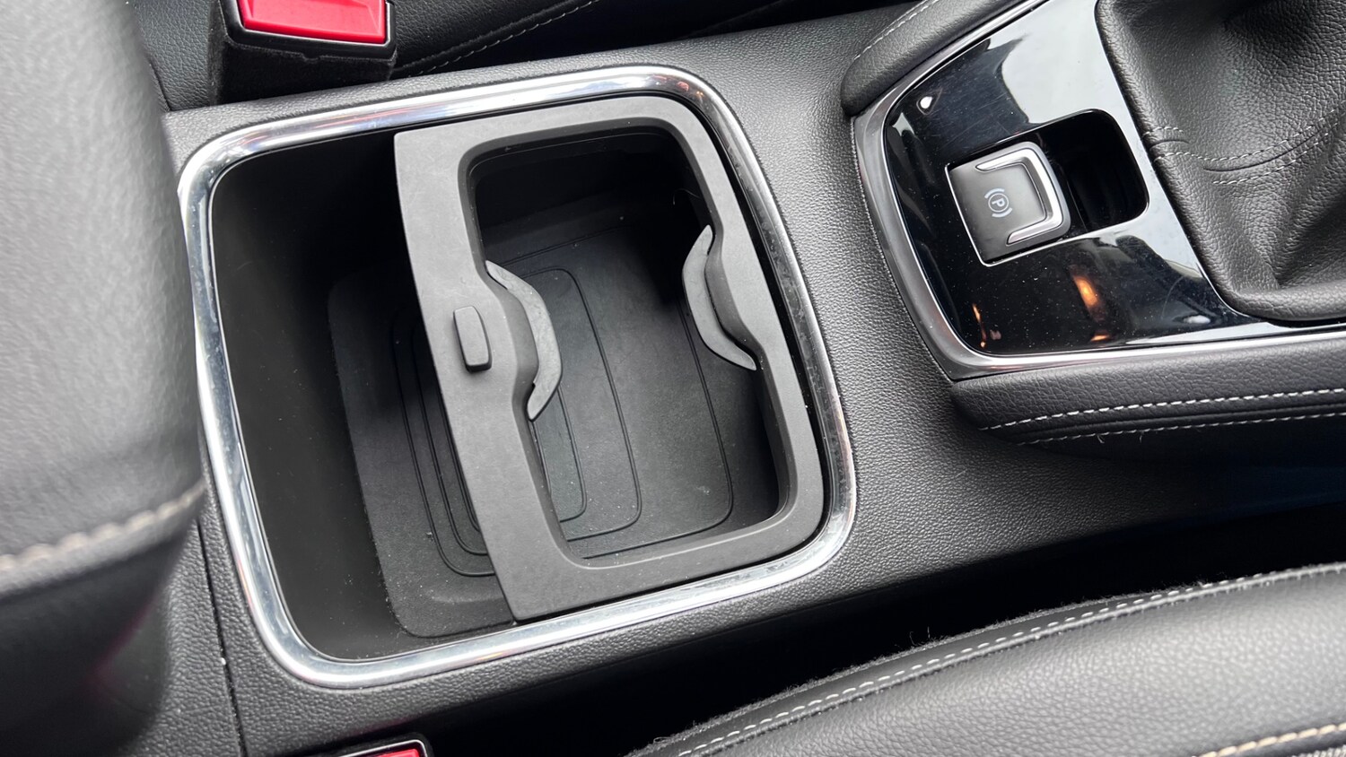 Used Vauxhall Grandland X 2021 for sale - 76246350: Photo 45