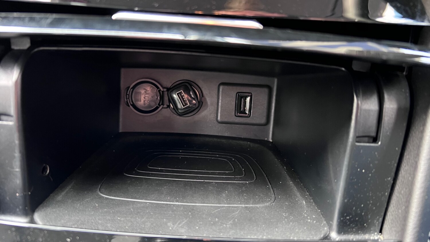 Used Vauxhall Grandland X 2021 for sale - 76246350: Photo 46