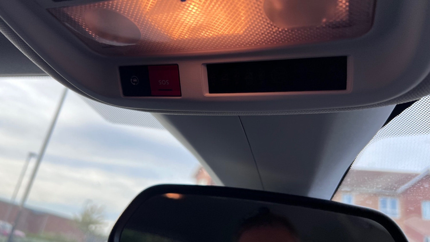 Used Vauxhall Grandland X 2021 for sale - 76246350: Photo 47