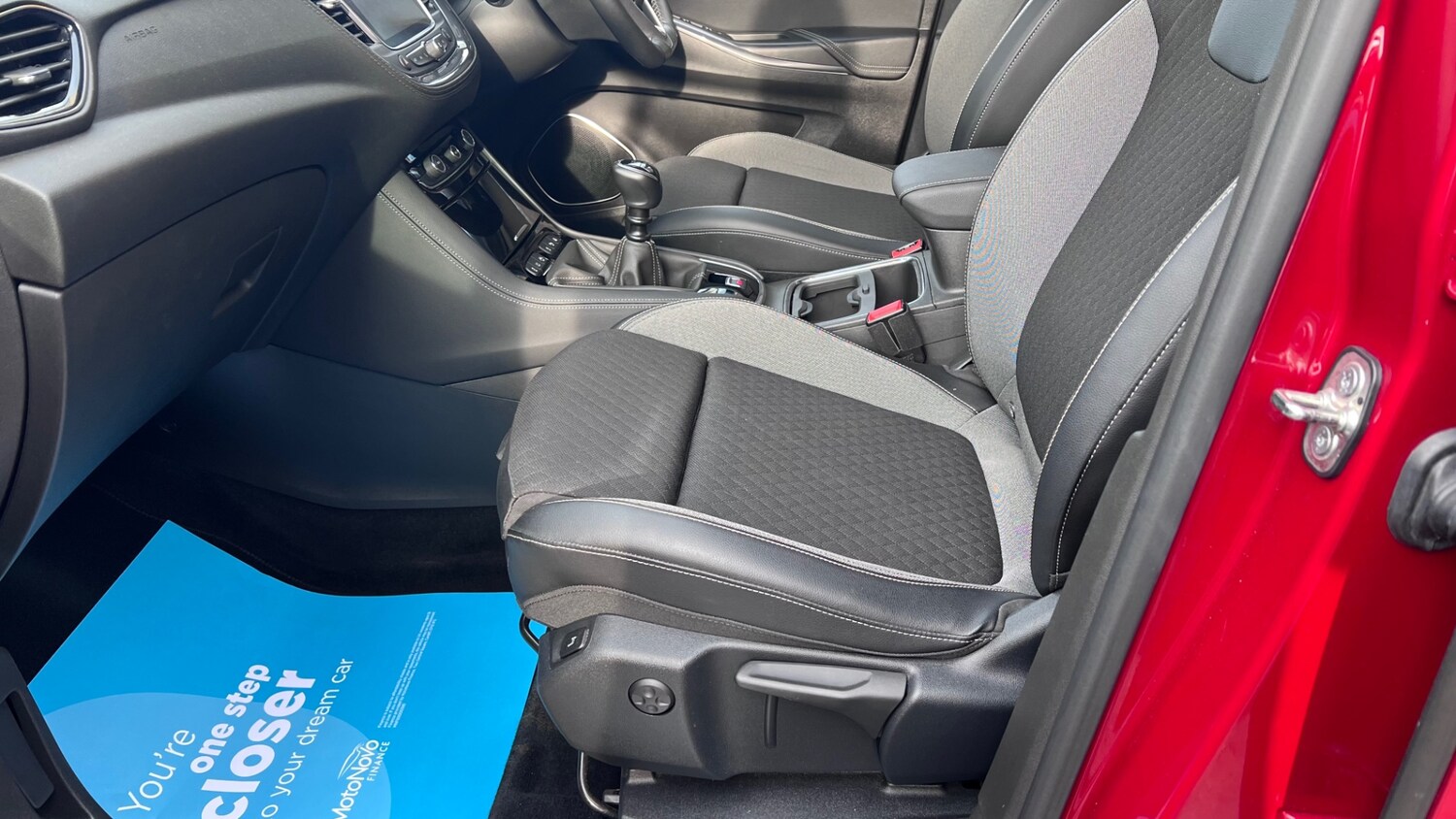 Used Vauxhall Grandland X 2021 for sale - 76246350: Photo 58