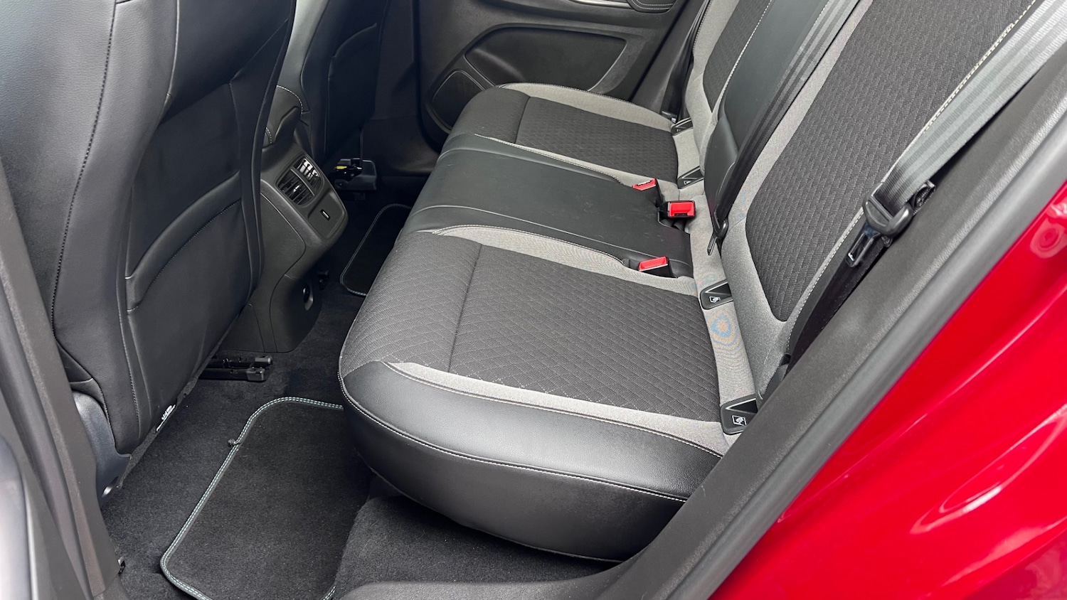 Used Vauxhall Grandland X 2021 for sale - 76246350: Photo 65