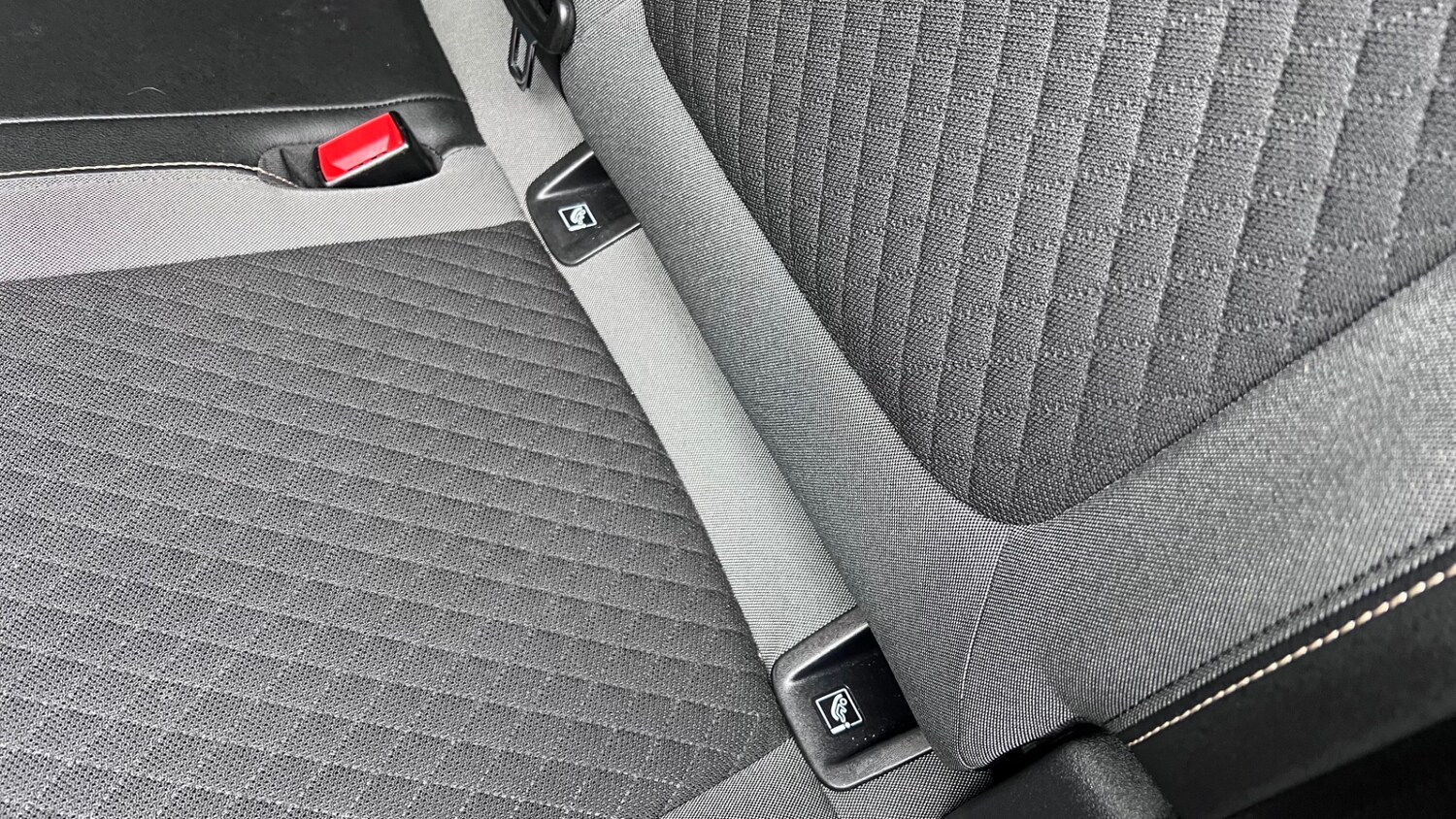 Used Vauxhall Grandland X 2021 for sale - 76246350: Photo 68