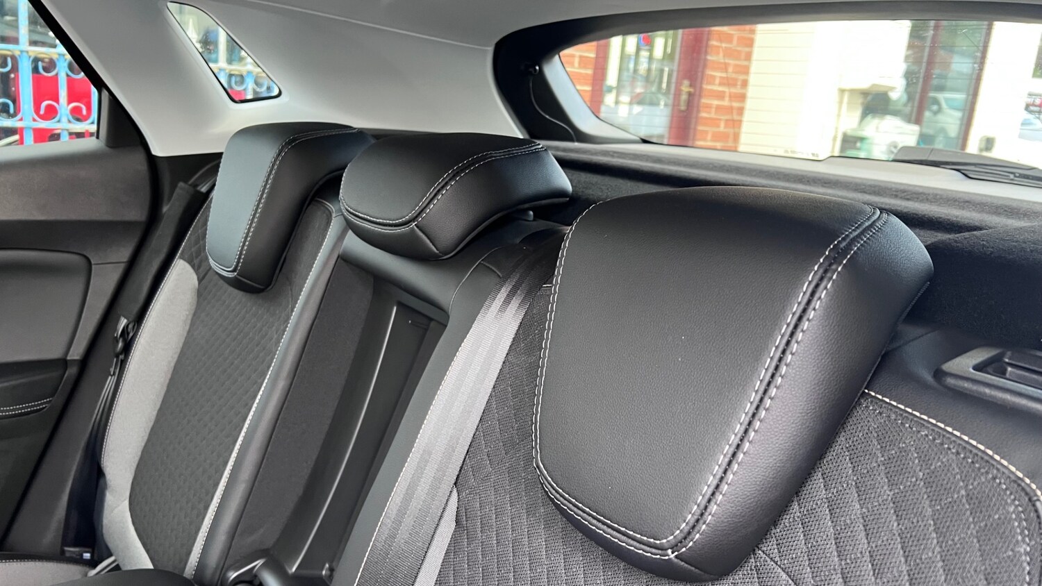 Used Vauxhall Grandland X 2021 for sale - 76246350: Photo 69