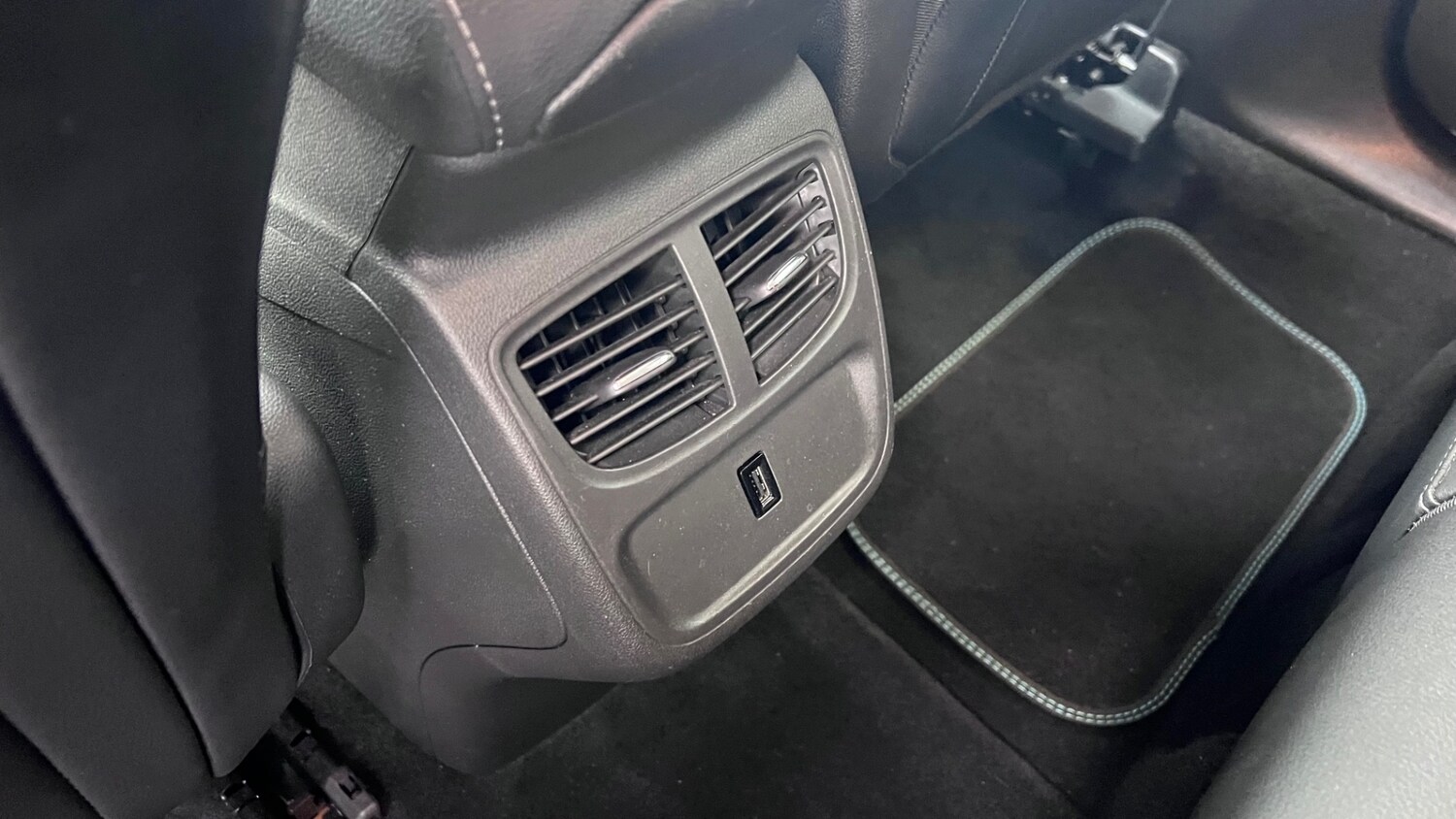 Used Vauxhall Grandland X 2021 for sale - 76246350: Photo 70