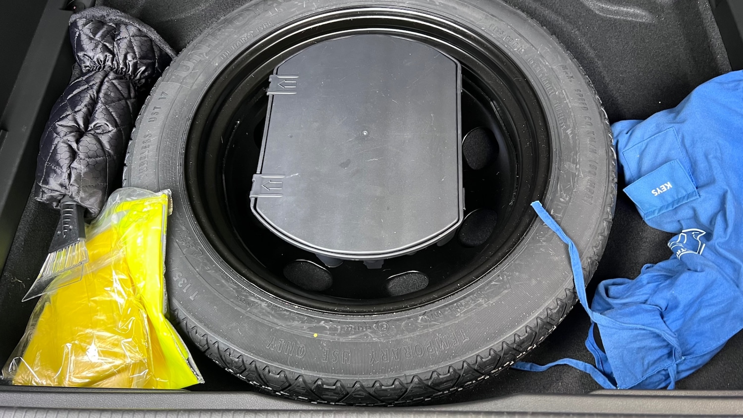 Used Vauxhall Grandland X 2021 for sale - 76246350: Photo 71