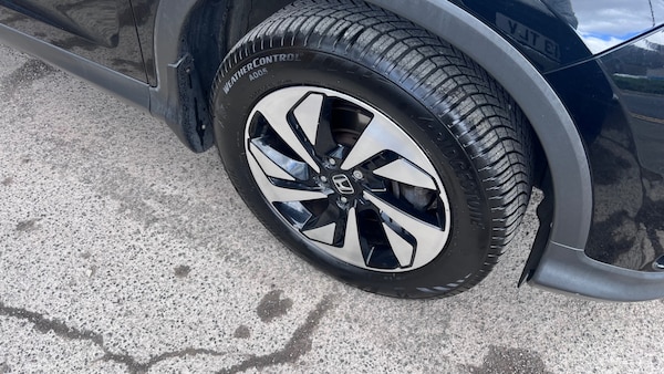 Used Honda CR-V 2016 for sale - 75044972: Photo 11