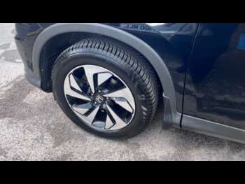 Used Honda CR-V 2016 for sale - 75044972: Photo