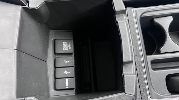 Used Honda CR-V 2016 for sale - 75044972: Photo 31