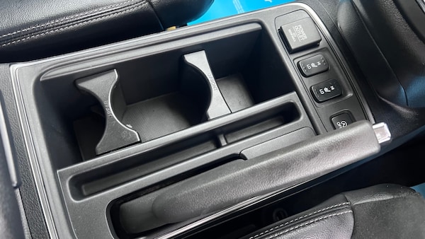 Used Honda CR-V 2016 for sale - 75044972: Photo 32