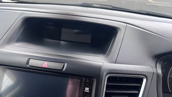 Used Honda CR-V 2016 for sale - 75044972: Photo 34