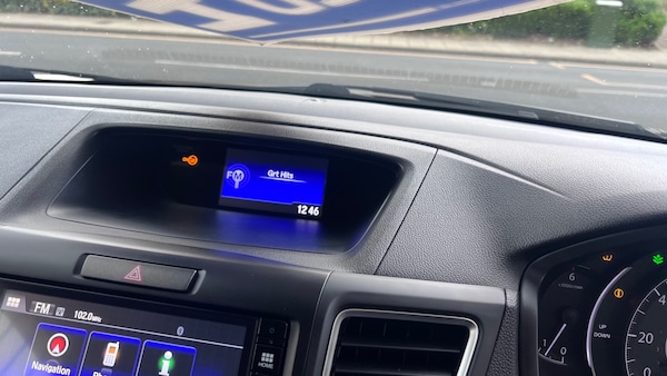 Used Honda CR-V 2016 for sale - 75044972: Photo 59