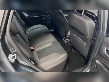 Used Ford Fiesta 2016 for sale - 78508494: Photo