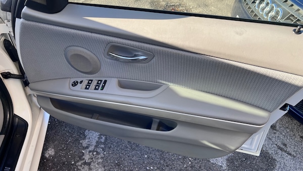 Used BMW 3 Series 2012 for sale - 76187363: Photo 13