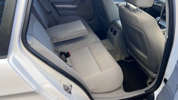 Used BMW 3 Series 2012 for sale - 76187363: Photo 20