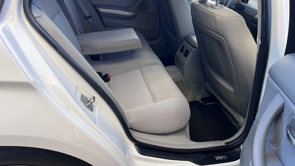Used BMW 3 Series 2012 for sale - 76187363: Photo 24