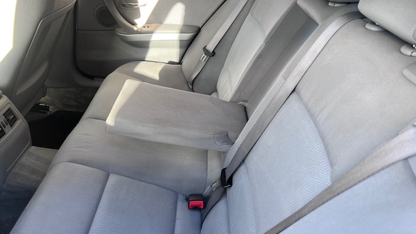Used BMW 3 Series 2012 for sale - 76187363: Photo 30