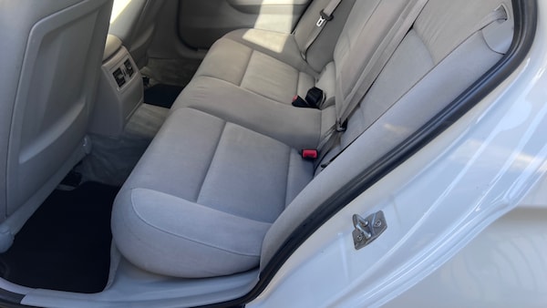 Used BMW 3 Series 2012 for sale - 76187363: Photo 32