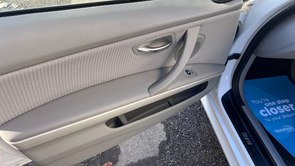 Used BMW 3 Series 2012 for sale - 76187363: Photo 37