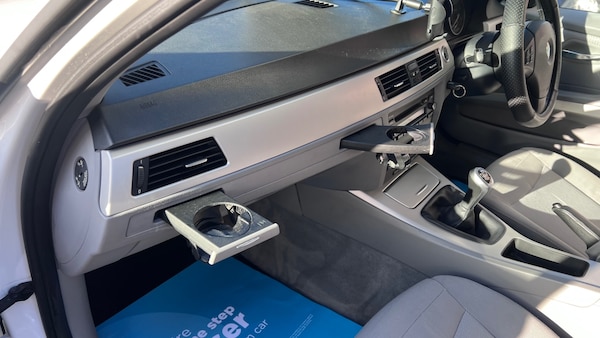 Used BMW 3 Series 2012 for sale - 76187363: Photo 39