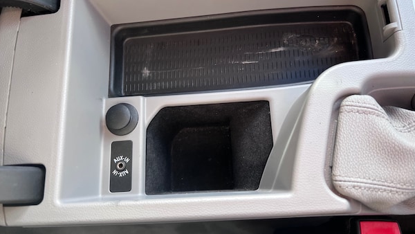 Used BMW 3 Series 2012 for sale - 76187363: Photo 41