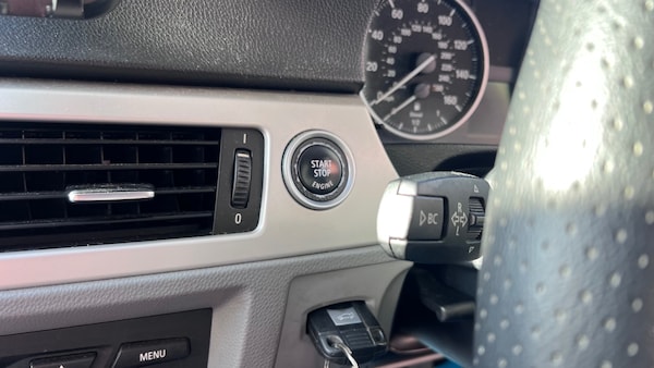 Used BMW 3 Series 2012 for sale - 76187363: Photo 44