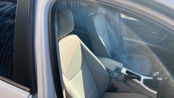 Used BMW 3 Series 2012 for sale - 76187363: Photo 49