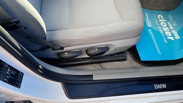 Used BMW 3 Series 2012 for sale - 76187363: Photo 51