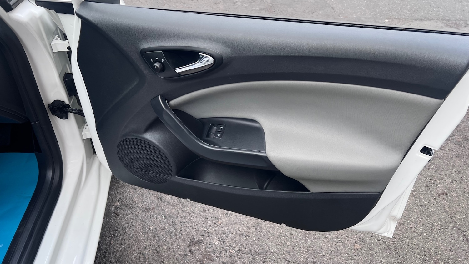 Used SEAT Ibiza 2016 for sale - 77210072: Photo 29