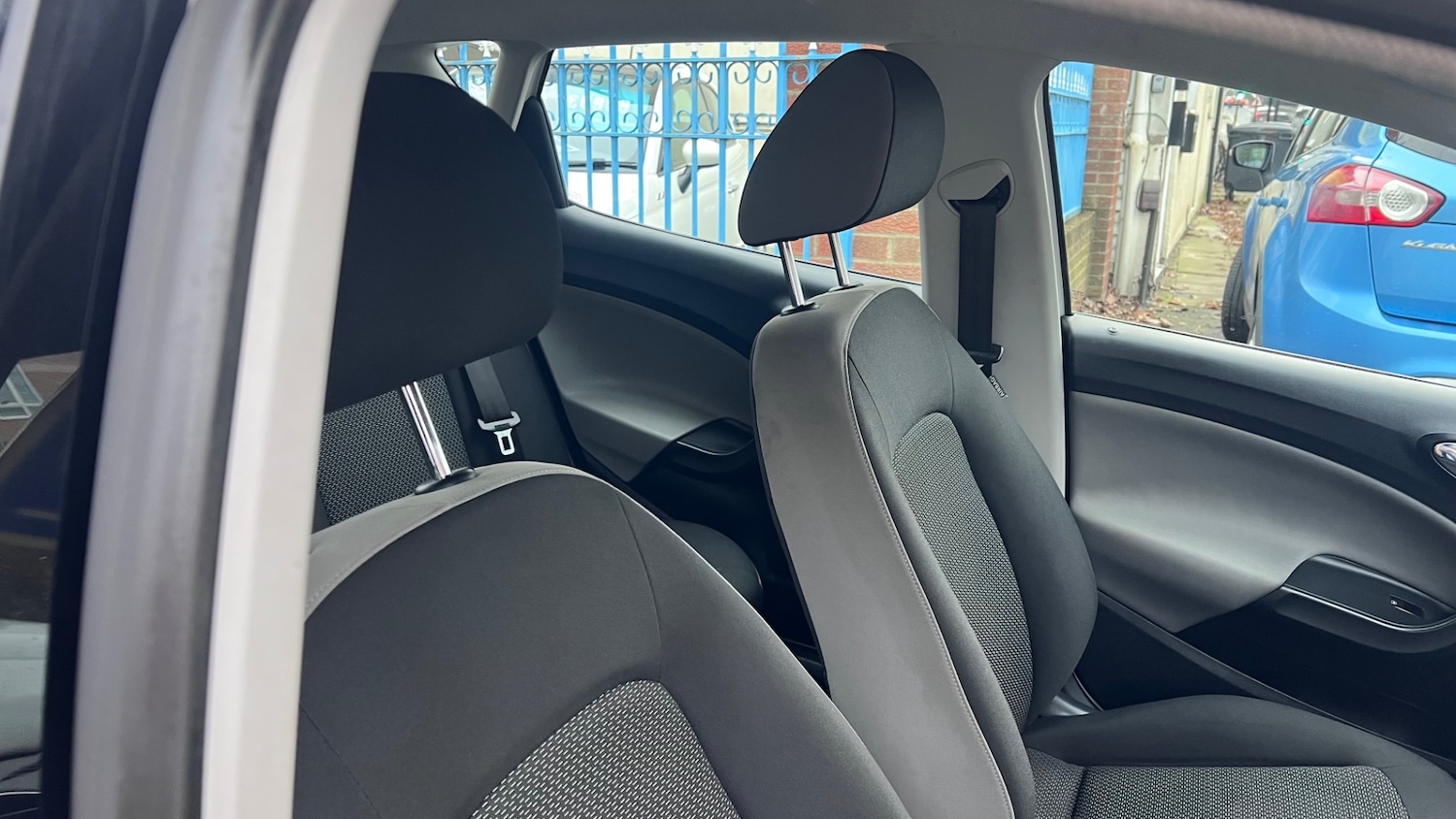 Used SEAT Ibiza 2016 for sale - 77210072: Photo 30